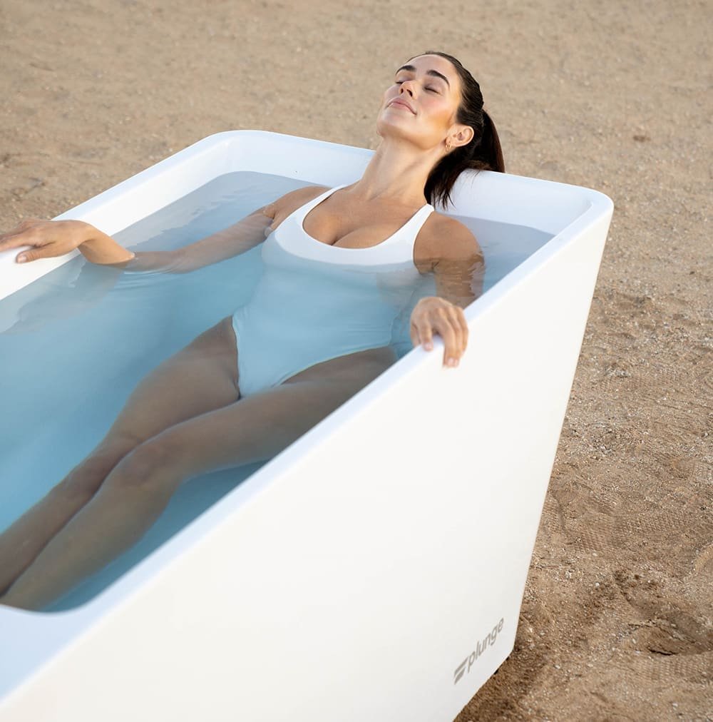 cold-plune-revitalize
