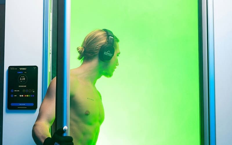 cryotherapy-memberships