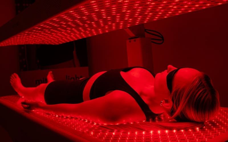 mito-red-memberships