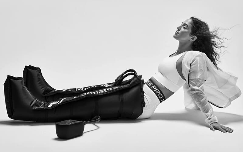 normatec-therapy-membership
